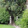 Lismore Castle