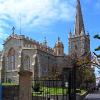 Londonderry/Derry