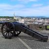 Londonderry/Derry