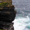 Loop Head