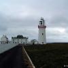 Loop Head