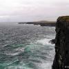 Loop Head