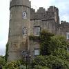 Malahide Castle
