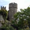 Malahide Castle