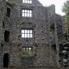 Mallow Castle
