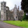 Mallow Castle