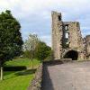 Mellifont Abbey