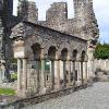 Mellifont Abbey