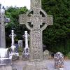 Monasterboice