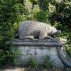 Mount Stewarts House & Gardens
