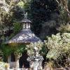 Mount Stewarts House & Gardens