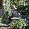 Mount Stewarts House & Gardens