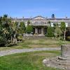 Mount Stewarts House & Gardens