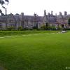 Muckross House & Garden