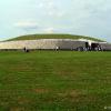 Newgrange
