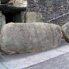 Newgrange