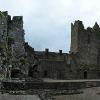 Ormond Castle