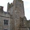 Ormond Castle