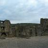 Ormond Castle