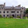 Ormond Castle
