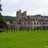 Ormond Castle