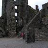 Ormond Castle