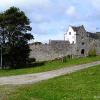 Parkes Castle