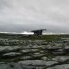 Poulnabrone Dolmen