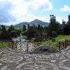 Powerscourt House & Gardens