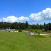 Powerscourt House & Gardens