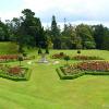 Powerscourt House & Gardens