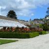 Powerscourt House & Gardens