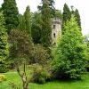 Powerscourt House & Gardens