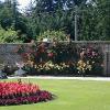 Powerscourt House & Gardens