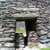 Ring of Kerry