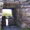 Ring of Kerry