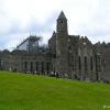 Rock of Cashel