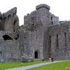 Rock of Cashel