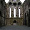 Rock of Cashel
