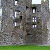 Roscommon Castle