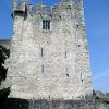 Ross Castle