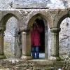 Ross Errilly Friary