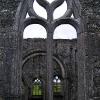 Ross Errilly Friary