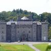 Slane Castle
