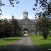 Slane Castle