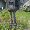 Slane Castle