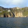 Slieve League Cliffs