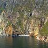 Slieve League Cliffs