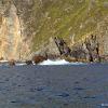 Slieve League Cliffs