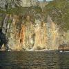 Slieve League Cliffs
